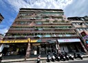 汐止區-仁愛路3房2廳，65.7坪