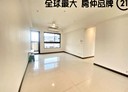 板橋區-忠孝路3房2廳，54.7坪