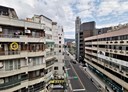 士林區-天母西路4房2廳，50.3坪