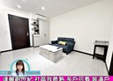 北屯區-信平路2房2廳，30坪
