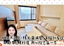 樹林區-學勤路2房2廳，40.8坪