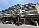 小港區-港福街3房2廳，21.1坪
