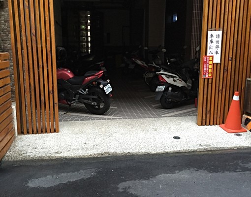 彰化師範大學智慧型宿舍-可租屋補助 - Image 16