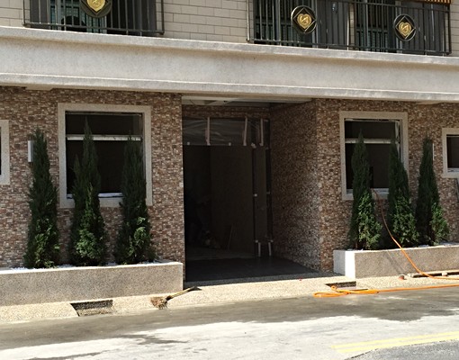 彰化師範大學智慧型宿舍-可租屋補助 - Image 18