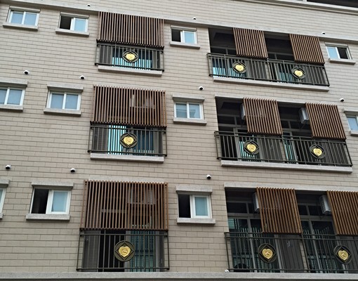 彰化師範大學智慧型宿舍-可租屋補助 - Image 22