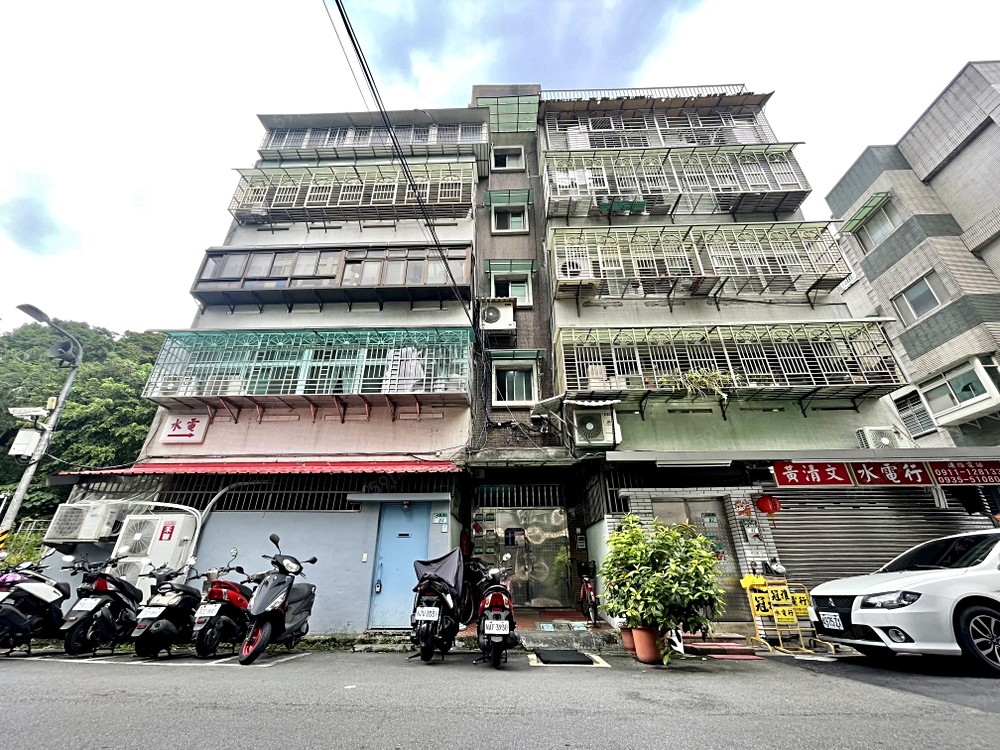 房屋圖片