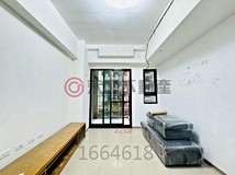 文青路A7麗寶快樂家|三房雙..