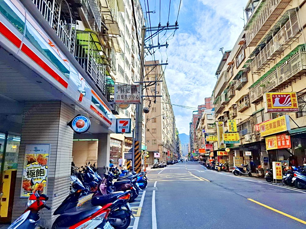 房屋圖片
