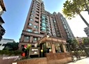 內湖區-新明路3房2廳，53.5坪