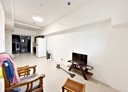 橋頭區-橋新七路2房2廳，33.4坪