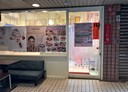 安樂區-麥金路開放式格局，9.7坪