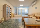 大樹區-新社街6房2廳，40.5坪