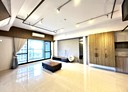 西屯區-福科一街3房2廳，65.4坪