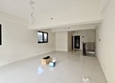 苓雅區-身修路店面，62.6坪