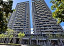 橋頭區-橋新一路4房2廳，93.9坪