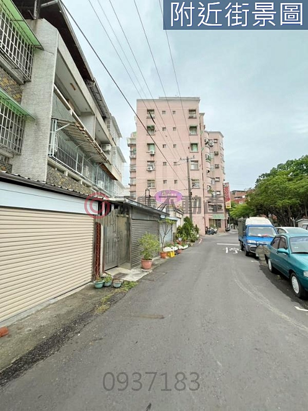 房屋圖片