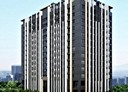 中壢區-青昇路2房2廳，28.5坪