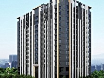 青昇路埔A18宏普時晴苑~2房..