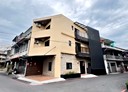 羅東鎮-重陽街4房2廳，29坪