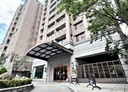平鎮區-延平路二段3房2廳，70.9坪