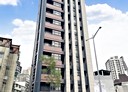 中正區-重慶南路三段3房2廳，32.7坪