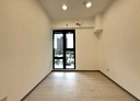 新店區-中山路2房2廳，22.4坪