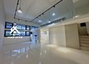 新莊區-新北大道四段2房2廳，65.8坪