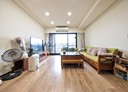 竹北市-六家五路二段3房2廳，70.5坪