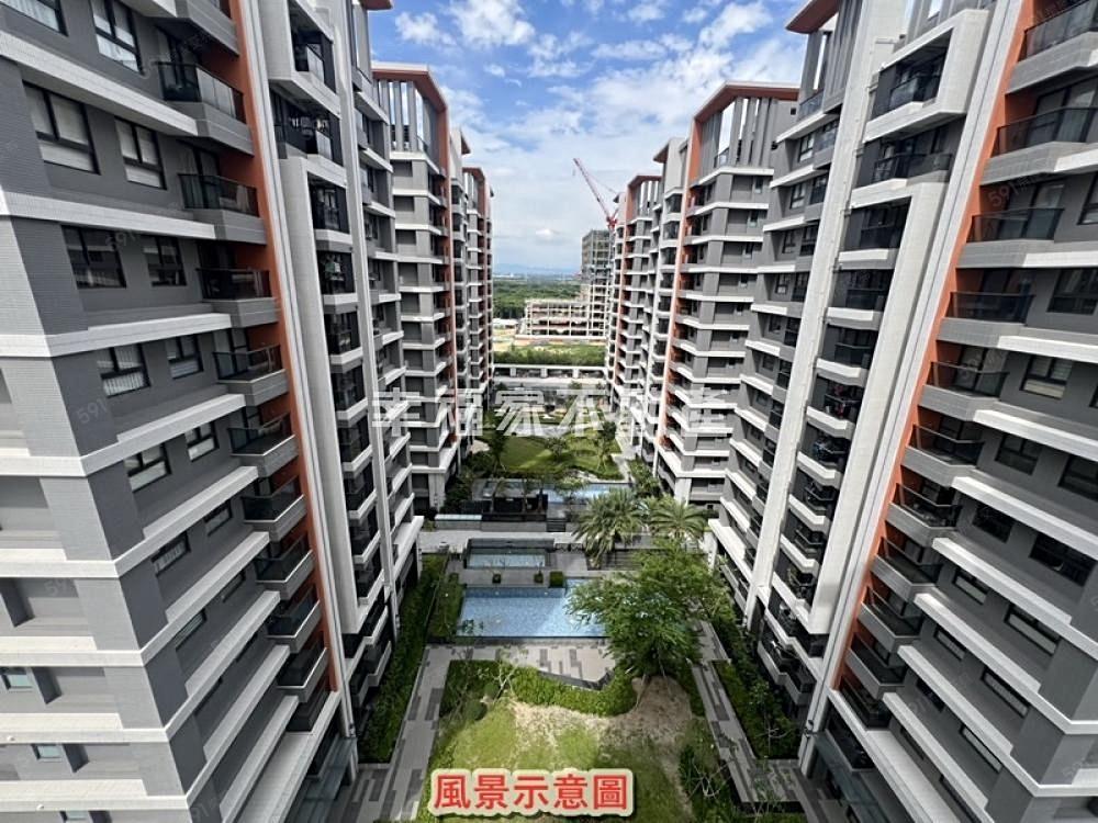 房屋圖片