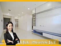 建興路365巷⭐建工商圈|科..