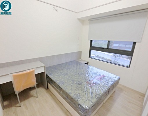 【致富好樂】漂亮裝潢大兩房平車~沙鹿台灣童綜火車向上清水鹿寮 - Image 10