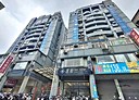 新莊區-建中街4房2廳，46.4坪