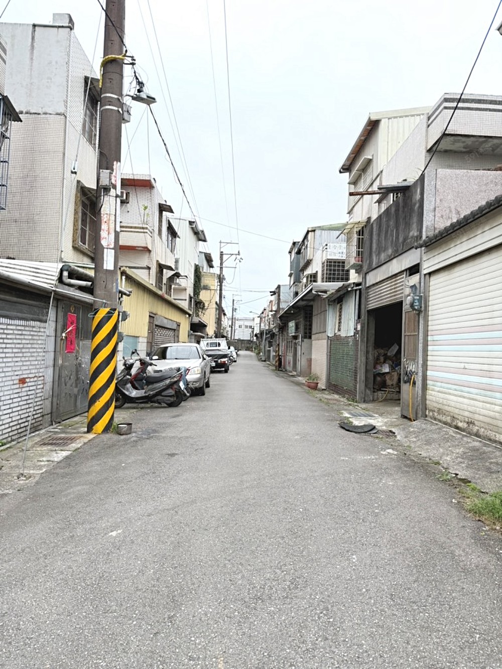 房屋圖片