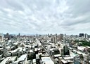桃園區-三民路二段3房2廳，62.6坪