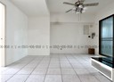北屯區-松竹路二段4房2廳，34.1坪