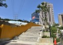 淡水區-紅樹林路3房2廳，37.5坪