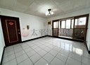 桃園區-中平路3房2廳，35.8坪