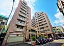 北區-文昌東二街4房2廳，55.8坪