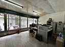 板橋區-漢生東路3房2廳，20.6坪