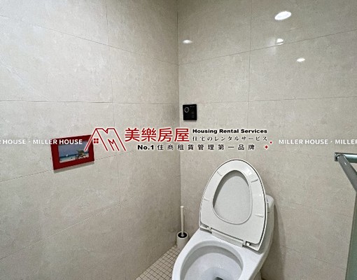 美樂*古亭站*可寵*美妝採光好一房*大露台*空屋好規劃 - Image 11