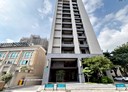 北屯區-松竹路二段3房2廳，48.2坪