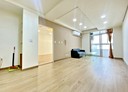 西屯區-福順路1房2廳，35.9坪