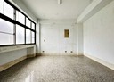 橋頭區-成功北路5房2廳，58.6坪