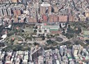 中和區-中安街4房2廳，30.3坪