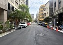 大同區-雙連街開放式格局，19坪
