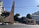 西屯區-生態段土地，76.4坪