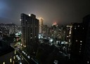 林口區-仁愛二路2房2廳，31.8坪