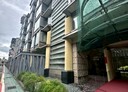 信義區-忠孝東路五段1房2廳，32.5坪