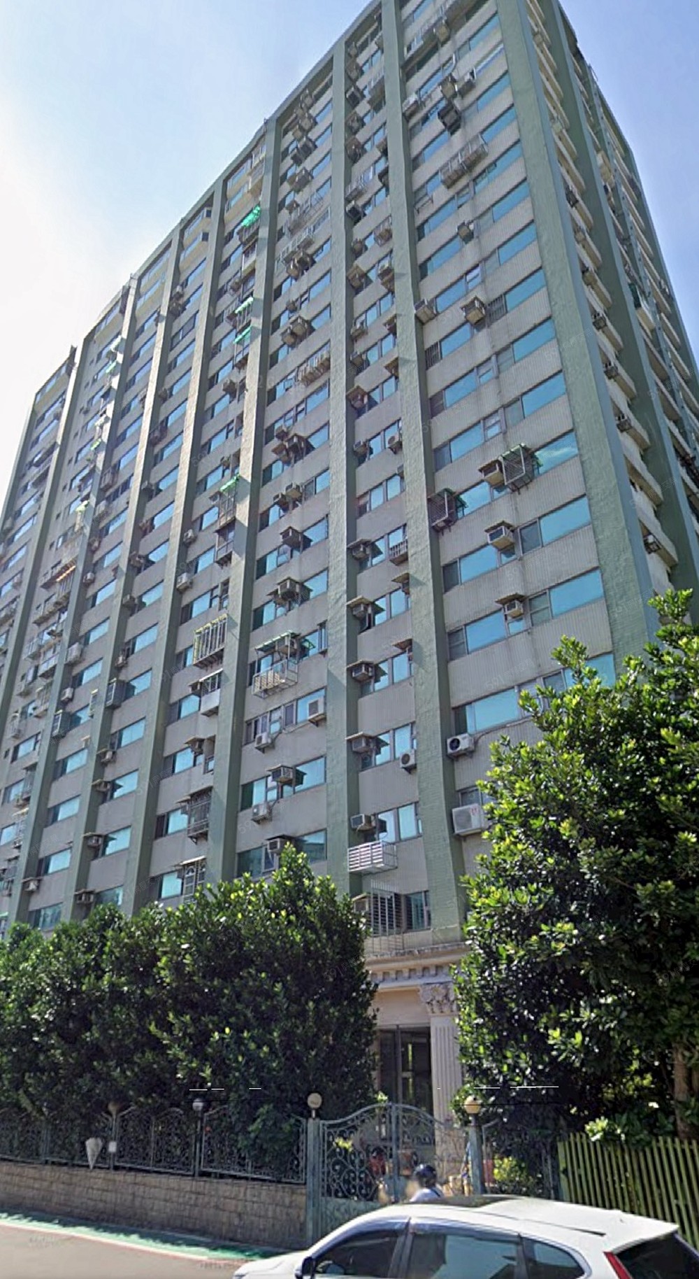 房屋圖片