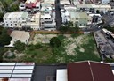 永康區-土地，558坪